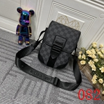 ルイヴィトンバッグ M46453 ロングトリップ用